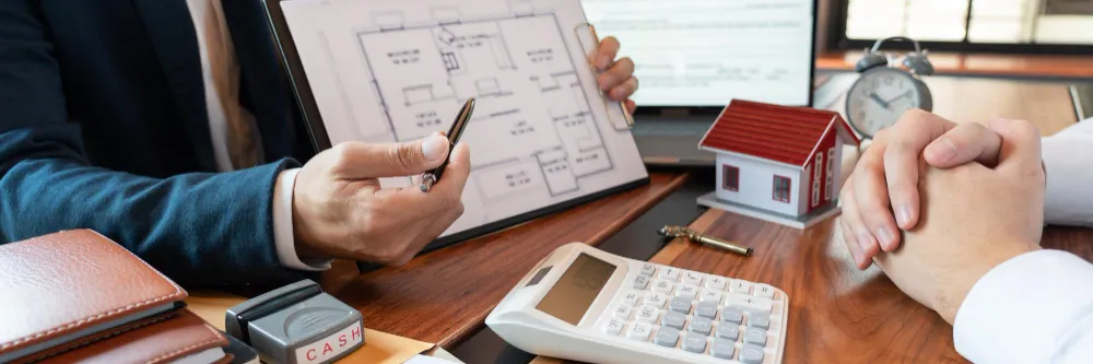 هل السعر الأعلى يعني جودة أفضل في البناء